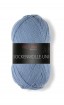 SOCKENWOLLE UNI - Farbe 407