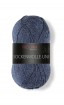 SOCKENWOLLE UNI - Farbe 408