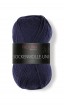 SOCKENWOLLE UNI - Farbe 409