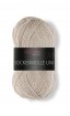 SOCKENWOLLE UNI - Farbe 410