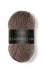 SOCKENWOLLE UNI - Farbe 411