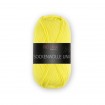 SOCKENWOLLE UNI - Farbe 420