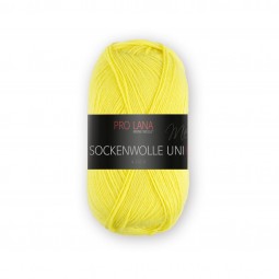 SOCKENWOLLE UNI - Farbe 420