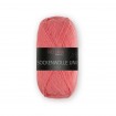 SOCKENWOLLE UNI - Farbe 421