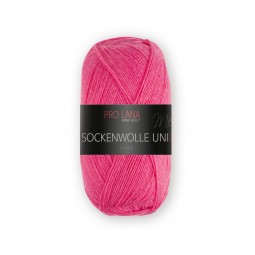 SOCKENWOLLE UNI - Farbe 422