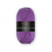SOCKENWOLLE UNI - Farbe 423