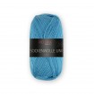 SOCKENWOLLE UNI - Farbe 424