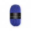SOCKENWOLLE UNI - Farbe 425