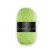 SOCKENWOLLE UNI - Farbe 426