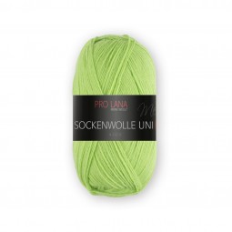 SOCKENWOLLE UNI - Farbe 426