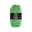 SOCKENWOLLE UNI - Farbe 427