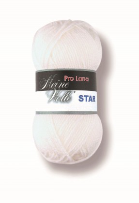 STAR - Farbe 01