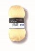 STAR - Farbe 02
