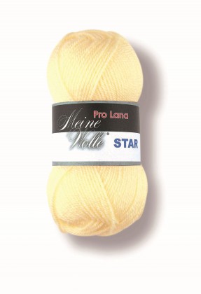 STAR - Farbe 02