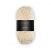 STAR - Farbe 04