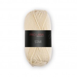 STAR - Farbe 04