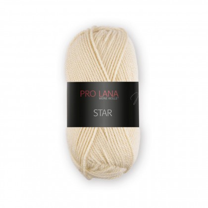 STAR - Farbe 04