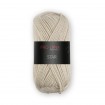 STAR - Farbe 07