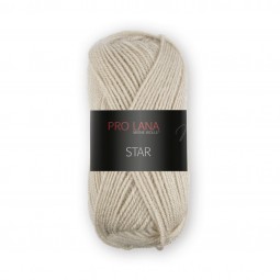 STAR - Farbe 07
