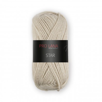 STAR - Farbe 07