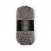 STAR - Farbe 09