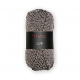 STAR - Farbe 09