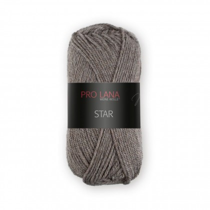 STAR - Farbe 09