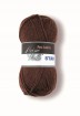 STAR - Farbe 10