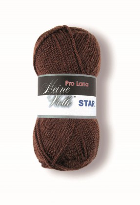 STAR - Farbe 10