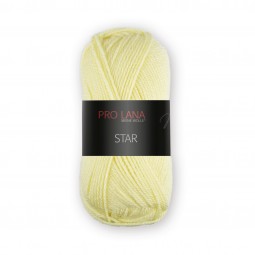STAR - Farbe 20
