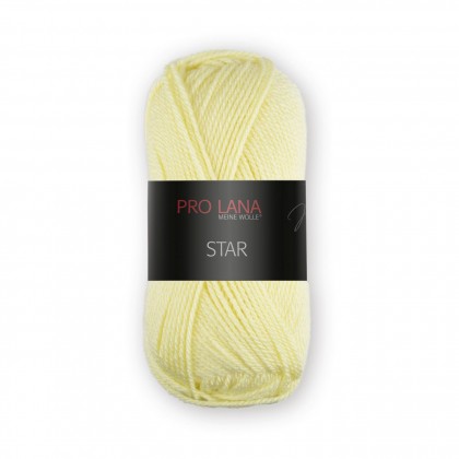 STAR - Farbe 20