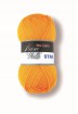 STAR - Farbe 22