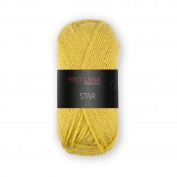 STAR - Farbe 23