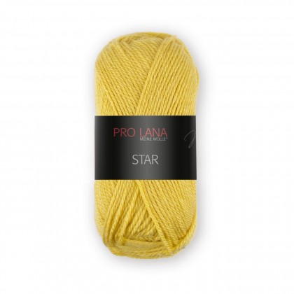 STAR - Farbe 23