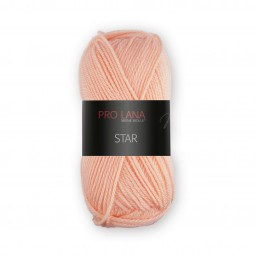 STAR - Farbe 25