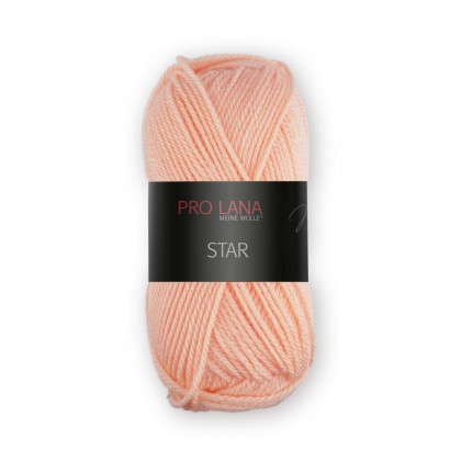 STAR - Farbe 25