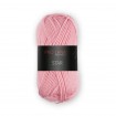 STAR - Farbe 26