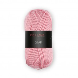 STAR - Farbe 26
