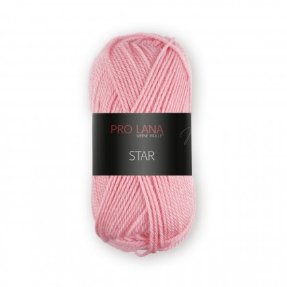 STAR - Farbe 26