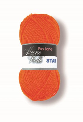 STAR - Farbe 28