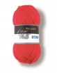 STAR - Farbe 30