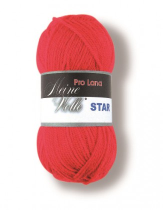 STAR - Farbe 30