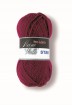 STAR - Farbe 32