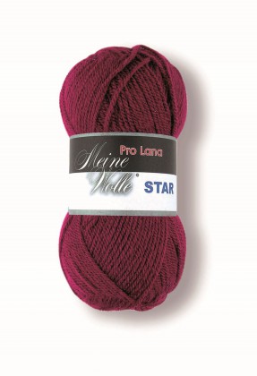 STAR - Farbe 32