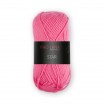 STAR - Farbe 34