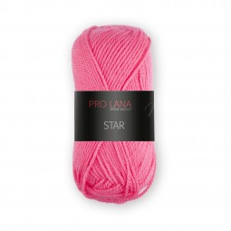 STAR - Farbe 34