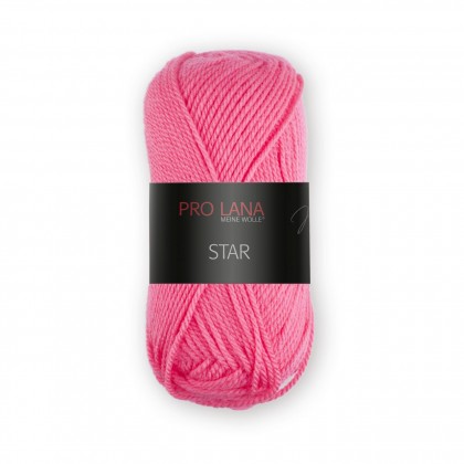 STAR - Farbe 34