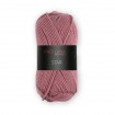 STAR - Farbe 35