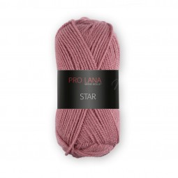 STAR - Farbe 35
