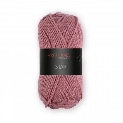 STAR - Farbe 35